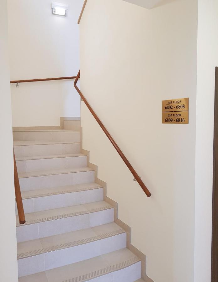 Apartment De Luna Prága Kültér fotó